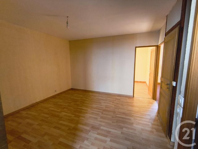 Maison à vendre - 4 pièces - 108,29 m2 - Villeneuve Sur Lot - 47 - AQUITAINE