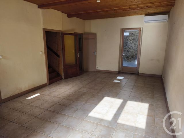 Maison à vendre VILLENEUVE SUR LOT