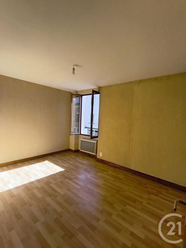 Maison à vendre - 4 pièces - 108,29 m2 - Villeneuve Sur Lot - 47 - AQUITAINE