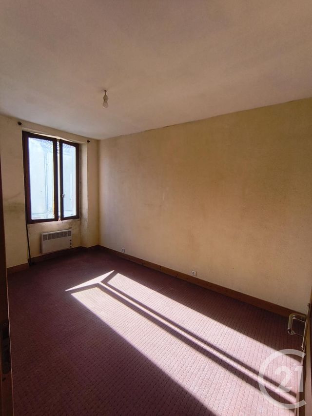 Maison à vendre - 4 pièces - 108,29 m2 - Villeneuve Sur Lot - 47 - AQUITAINE