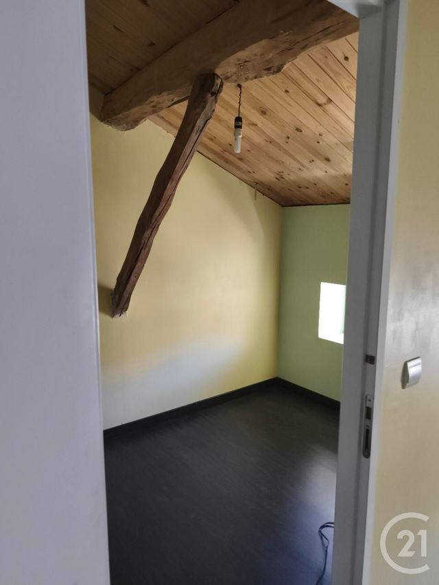 Maison à vendre - 4 pièces - 108,29 m2 - Villeneuve Sur Lot - 47 - AQUITAINE