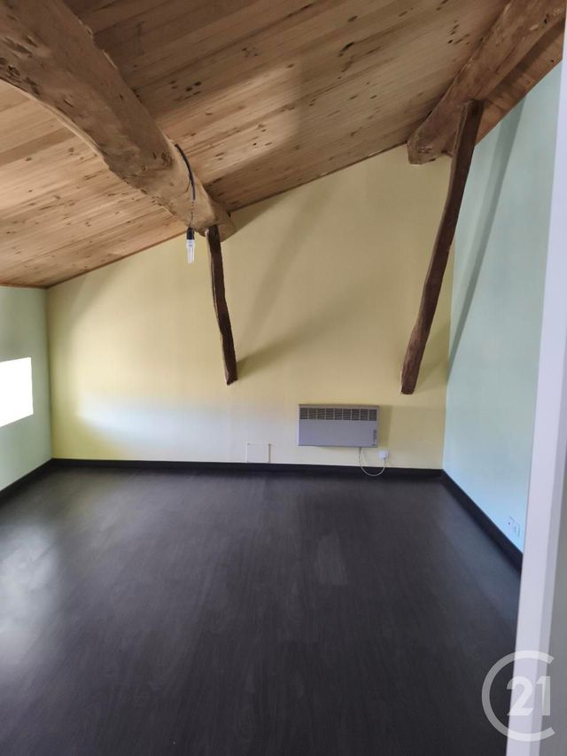 Maison à vendre - 4 pièces - 108,29 m2 - Villeneuve Sur Lot - 47 - AQUITAINE