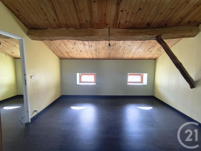 Maison à vendre - 4 pièces - 108,29 m2 - Villeneuve Sur Lot - 47 - AQUITAINE