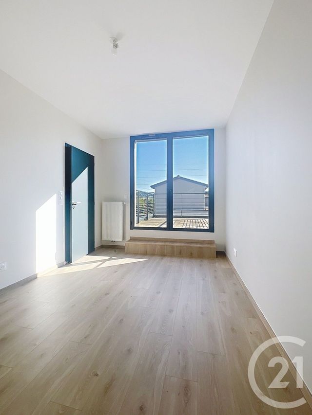 Maison à louer - 3 pièces - 77,77 m2 - Villeneuve Sur Lot - 47 - AQUITAINE