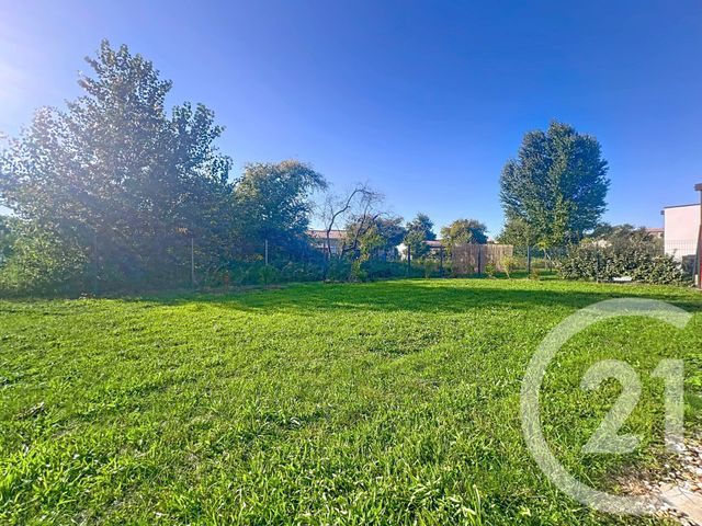 Maison à louer - 3 pièces - 77,77 m2 - Villeneuve Sur Lot - 47 - AQUITAINE