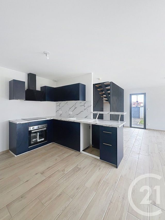 maison - VILLENEUVE SUR LOT - 47