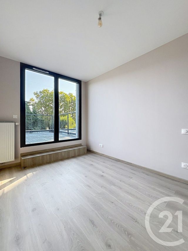 Maison à louer - 3 pièces - 77,77 m2 - Villeneuve Sur Lot - 47 - AQUITAINE