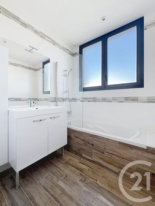 Maison à louer - 3 pièces - 77,77 m2 - Villeneuve Sur Lot - 47 - AQUITAINE