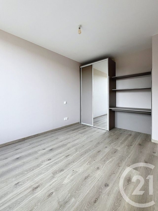 Maison à louer - 3 pièces - 77,77 m2 - Villeneuve Sur Lot - 47 - AQUITAINE