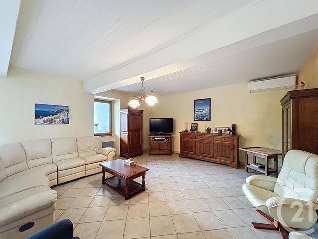 Maison à vendre - 4 pièces - 268 m2 - Ledat - 47 - AQUITAINE