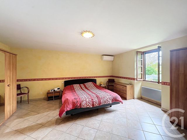 Maison à vendre - 4 pièces - 268 m2 - Ledat - 47 - AQUITAINE