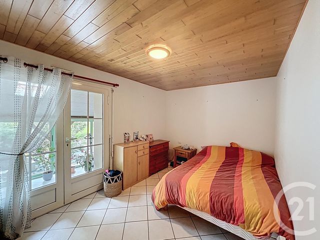 Maison à vendre - 4 pièces - 268 m2 - Ledat - 47 - AQUITAINE