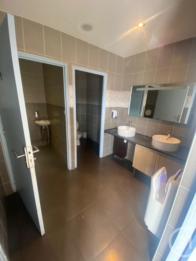 Maison à vendre - 1 pièce - 551,77 m2 - Bias - 47 - AQUITAINE