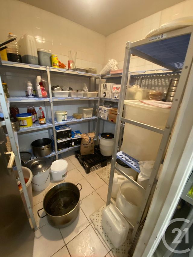 Maison à vendre - 1 pièce - 551,77 m2 - Bias - 47 - AQUITAINE