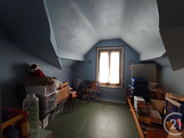 Maison à vendre - 6 pièces - 148 m2 - Villeneuve Sur Lot - 47 - AQUITAINE