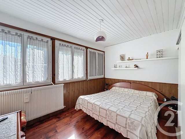 Maison à vendre - 4 pièces - 125,88 m2 - Villeneuve Sur Lot - 47 - AQUITAINE