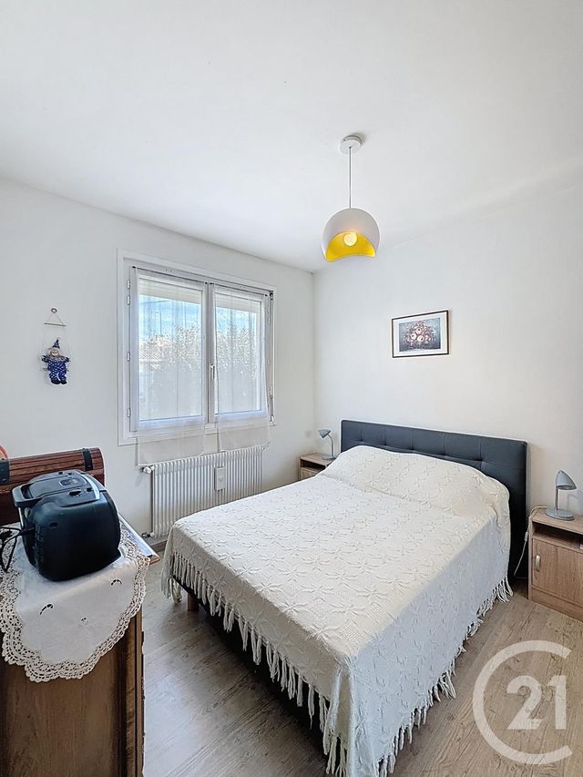 Maison à vendre - 4 pièces - 125,88 m2 - Villeneuve Sur Lot - 47 - AQUITAINE