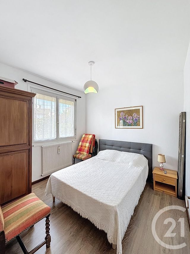 Maison à vendre - 4 pièces - 125,88 m2 - Villeneuve Sur Lot - 47 - AQUITAINE