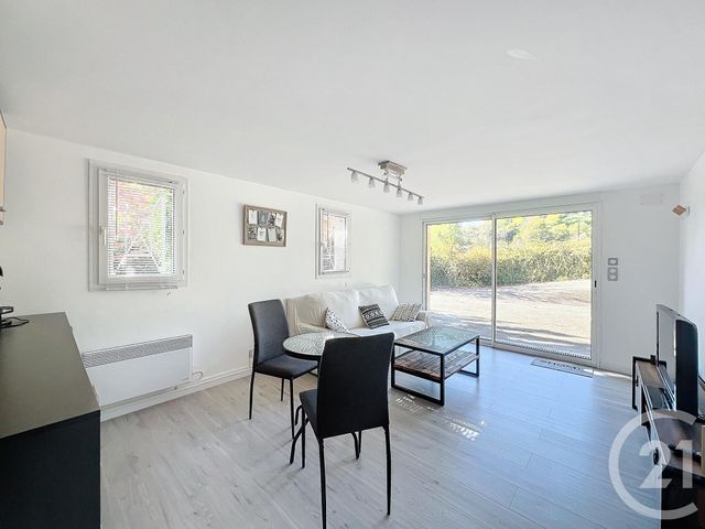 Maison à vendre - 7 pièces - 151 m2 - Villeneuve Sur Lot - 47 - AQUITAINE