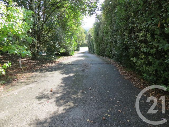 Maison à vendre - 7 pièces - 151 m2 - Villeneuve Sur Lot - 47 - AQUITAINE