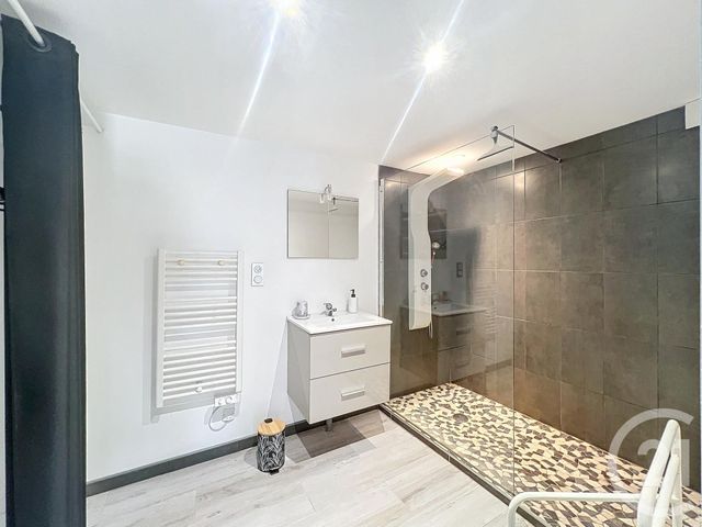 Maison à vendre - 7 pièces - 151 m2 - Villeneuve Sur Lot - 47 - AQUITAINE