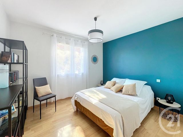 Maison à vendre - 7 pièces - 151 m2 - Villeneuve Sur Lot - 47 - AQUITAINE