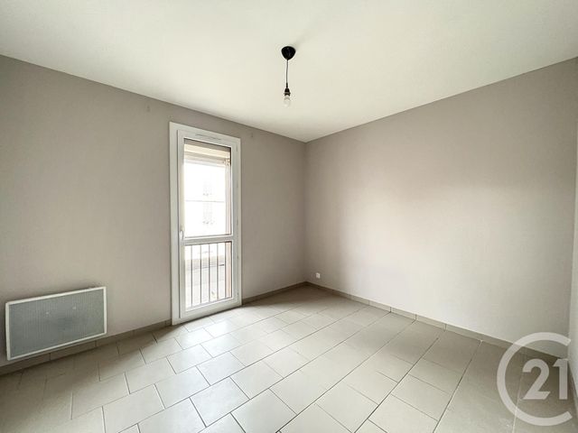Appartement T1 à louer - 2 pièces - 36,07 m2 - Villeneuve Sur Lot - 47 - AQUITAINE