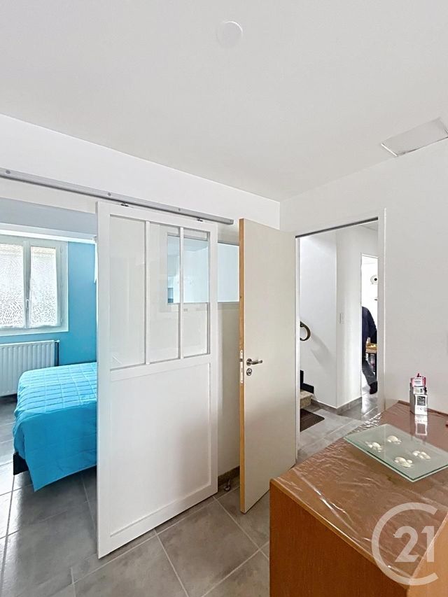 Maison à vendre - 5 pièces - 113,42 m2 - Ste Livrade Sur Lot - 47 - AQUITAINE