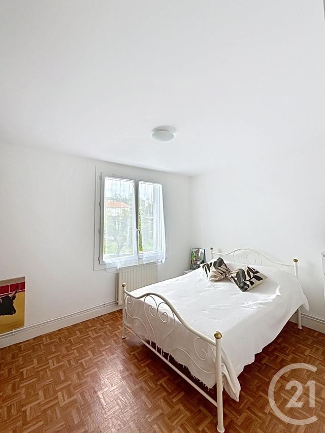 Maison à vendre - 5 pièces - 113,42 m2 - Ste Livrade Sur Lot - 47 - AQUITAINE