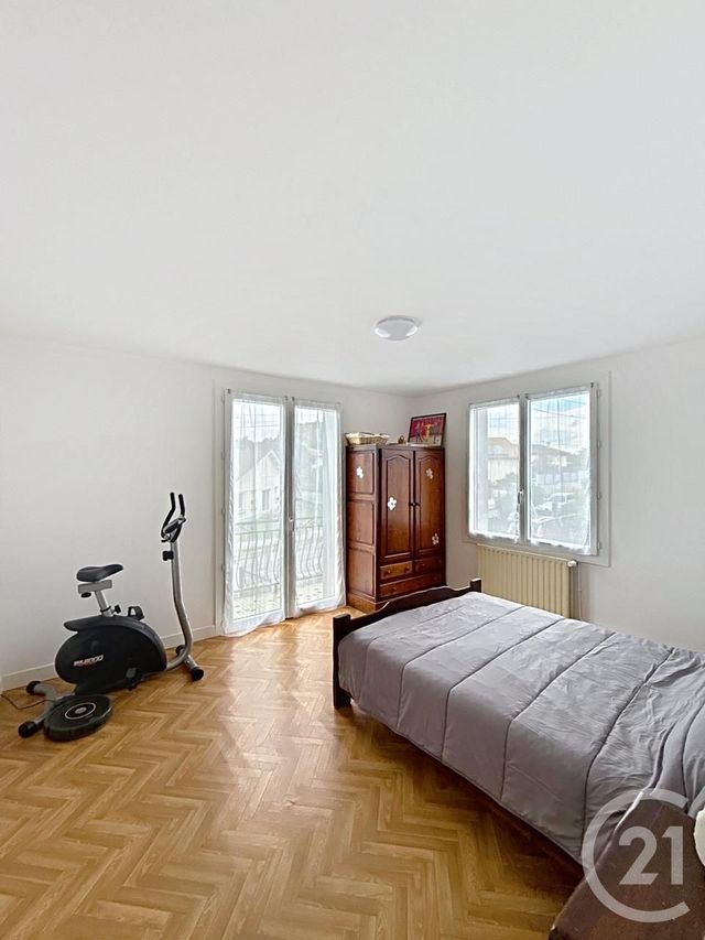 Maison à vendre - 5 pièces - 113,42 m2 - Ste Livrade Sur Lot - 47 - AQUITAINE