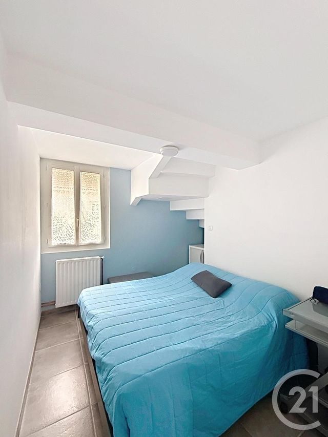 Maison à vendre - 5 pièces - 113,42 m2 - Ste Livrade Sur Lot - 47 - AQUITAINE