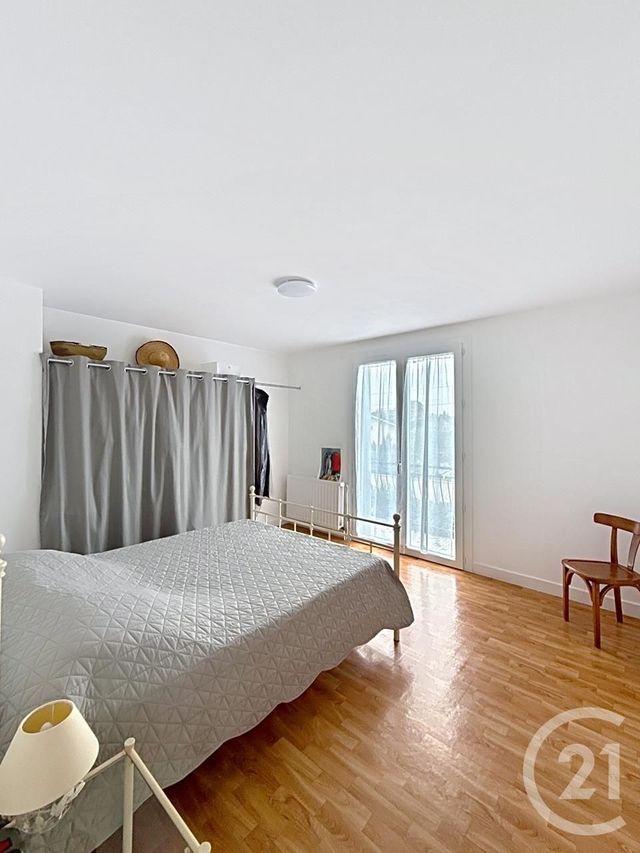 Maison à vendre - 5 pièces - 113,42 m2 - Ste Livrade Sur Lot - 47 - AQUITAINE