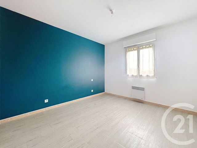 Maison à louer - 5 pièces - 97,57 m2 - St Antoine De Ficalba - 47 - AQUITAINE