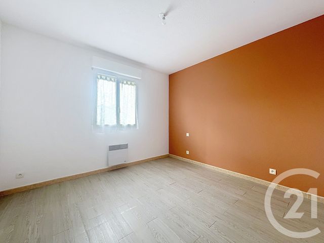 Maison à louer - 5 pièces - 97,57 m2 - St Antoine De Ficalba - 47 - AQUITAINE