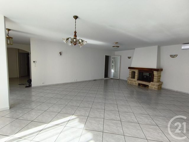 Maison à vendre - 5 pièces - 130 m2 - Villeneuve Sur Lot - 47 - AQUITAINE