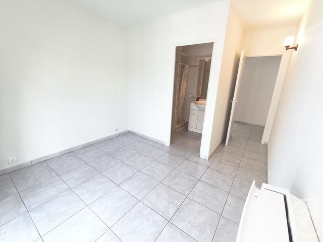 Maison &agrave; vendre - 5 pi&egrave;ces - 130 m2 - Villeneuve Sur Lot - 47 - AQUITAINE