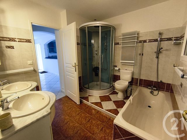 Maison à vendre - 5 pièces - 130 m2 - Villeneuve Sur Lot - 47 - AQUITAINE