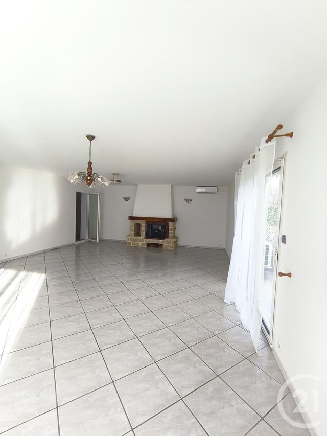 Maison &agrave; vendre - 5 pi&egrave;ces - 130 m2 - Villeneuve Sur Lot - 47 - AQUITAINE