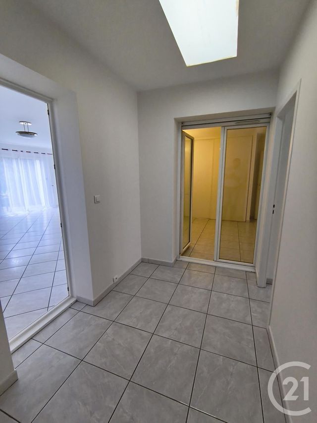 Maison à vendre - 5 pièces - 130 m2 - Villeneuve Sur Lot - 47 - AQUITAINE