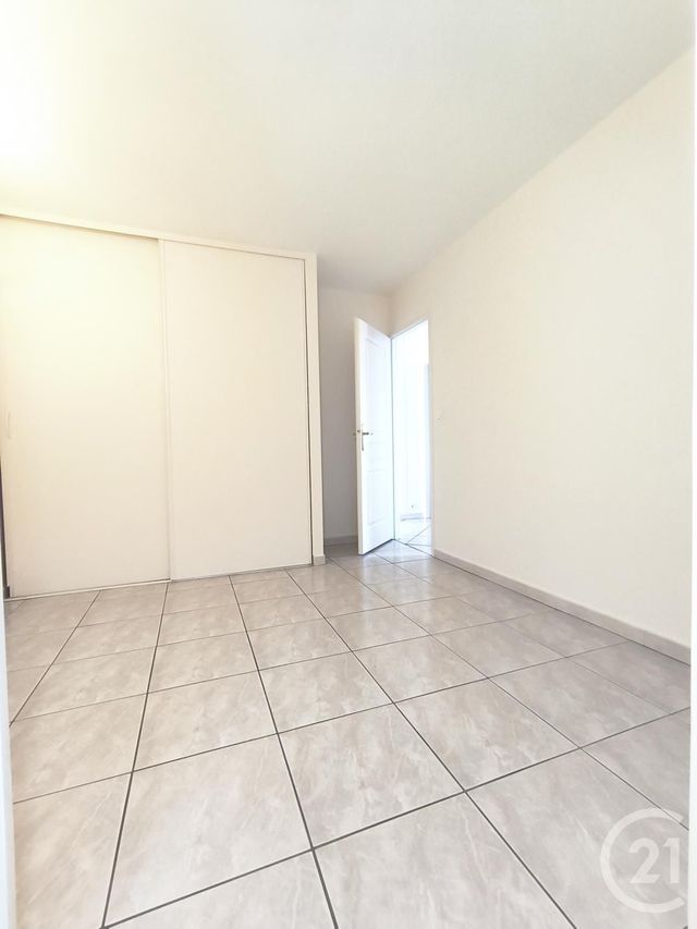 Maison &agrave; vendre - 5 pi&egrave;ces - 130 m2 - Villeneuve Sur Lot - 47 - AQUITAINE