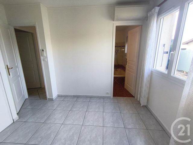 Maison &agrave; vendre - 5 pi&egrave;ces - 130 m2 - Villeneuve Sur Lot - 47 - AQUITAINE