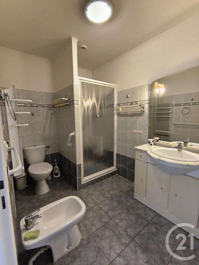 Maison à vendre - 5 pièces - 130 m2 - Villeneuve Sur Lot - 47 - AQUITAINE