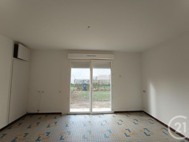 Maison à vendre - 3 pièces - 66,99 m2 - Villeneuve Sur Lot - 47 - AQUITAINE