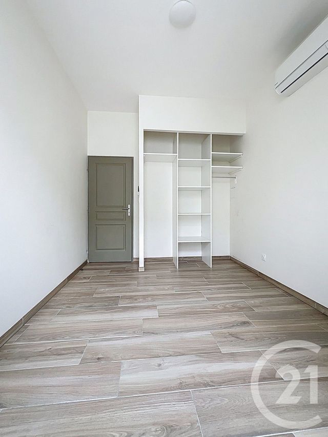 Appartement T3 à louer - 3 pièces - 54,58 m2 - Ste Livrade Sur Lot - 47 - AQUITAINE