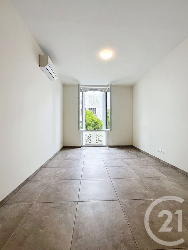 Appartement T3 à louer - 3 pièces - 54,58 m2 - Ste Livrade Sur Lot - 47 - AQUITAINE
