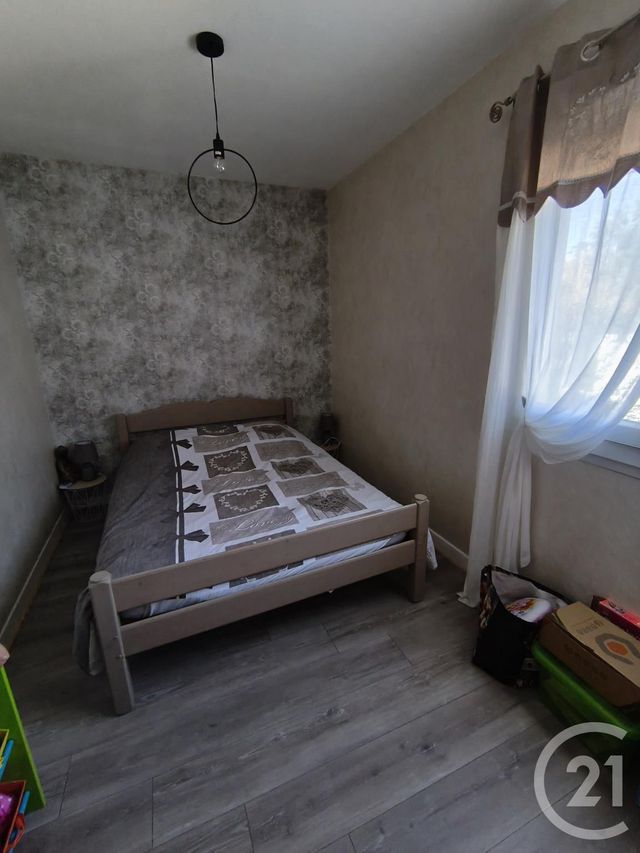 Maison à vendre - 6 pièces - 133 m2 - Penne D Agenais - 47 - AQUITAINE