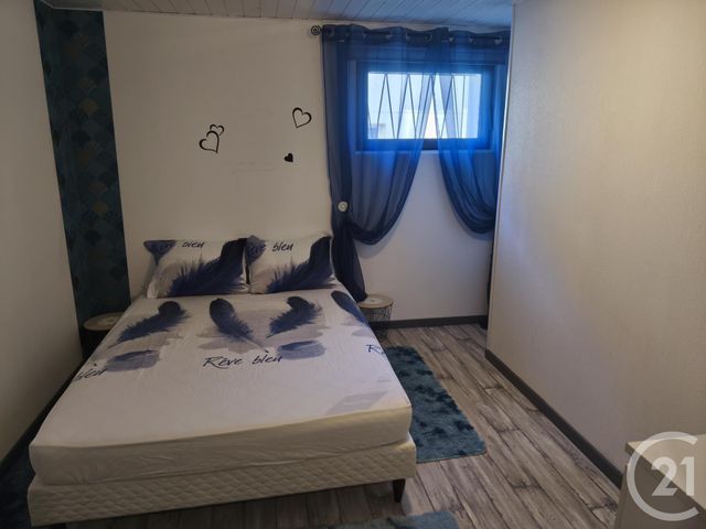 Maison à vendre - 6 pièces - 133 m2 - Penne D Agenais - 47 - AQUITAINE