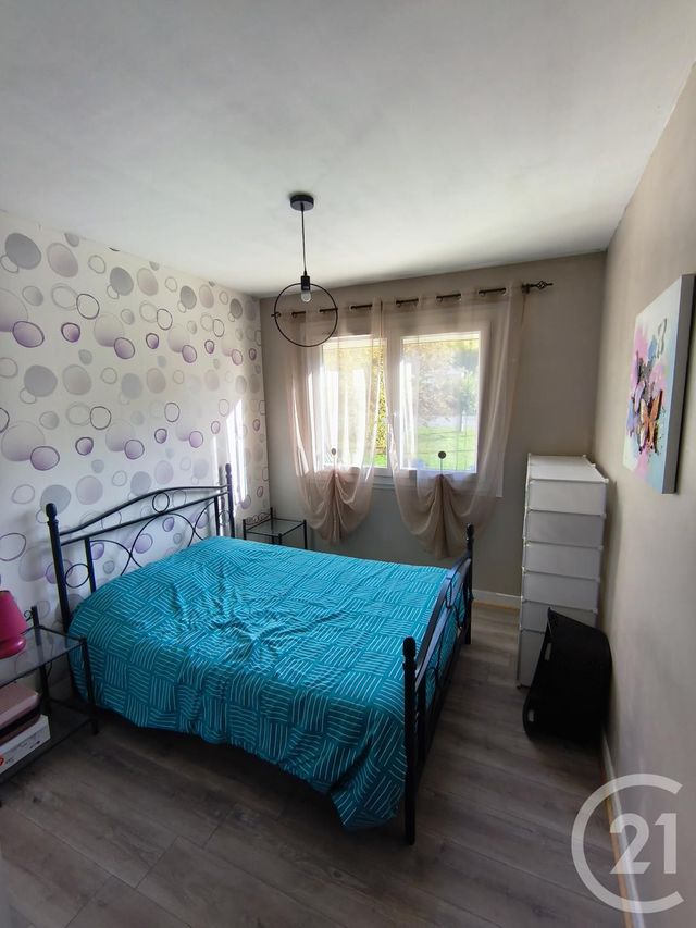 Maison à vendre - 6 pièces - 133 m2 - Penne D Agenais - 47 - AQUITAINE