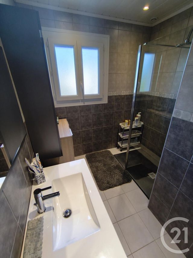 Maison à vendre - 6 pièces - 133 m2 - Penne D Agenais - 47 - AQUITAINE