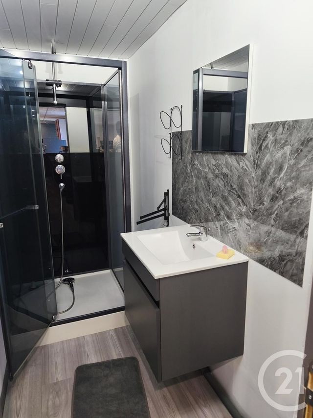 Maison à vendre - 6 pièces - 133 m2 - Penne D Agenais - 47 - AQUITAINE